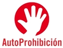 Autoprohibicion badge